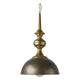 Capsa Pendant