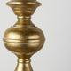 Capsa Pendant
