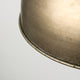 Capsa Pendant