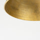 Capsa Pendant