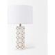 Hadley Table Lamp