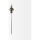 Tazb Wall Sconce
