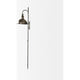 Tazb Wall Sconce
