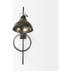 Tazb Wall Sconce