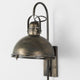 Tazb Wall Sconce