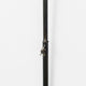 Tazb Wall Sconce