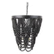 Pendra Chandelier