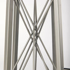 68111
