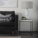 Everly Table Lamp