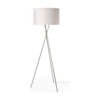 Ambrose Floor Lamp
