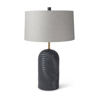 Quinn Table Lamp