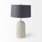 69705