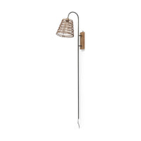 Kiley Sconce