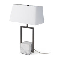 Peyton Lamp