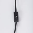 70045