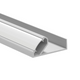 TE Series Shelf Extrusion Kit 8ft