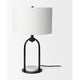 Sarah Table Lamp