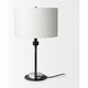Sarah Table Lamp