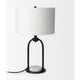 Sarah Table Lamp