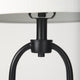 Sarah Table Lamp