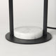 Sarah Table Lamp