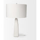 Tao Table Lamp