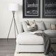 Ambrose Floor Lamp