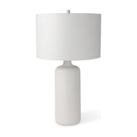 Melanie Table Lamp
