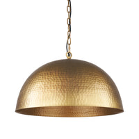 Karina Pendant Light
