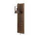 Tiposo Wall Sconce