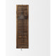 Tiposo Wall Sconce