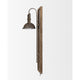 Tiposo Wall Sconce
