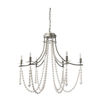 Selma Chandelier