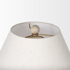 70167