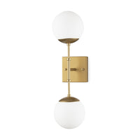 Edie Wall Sconce