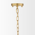 70452