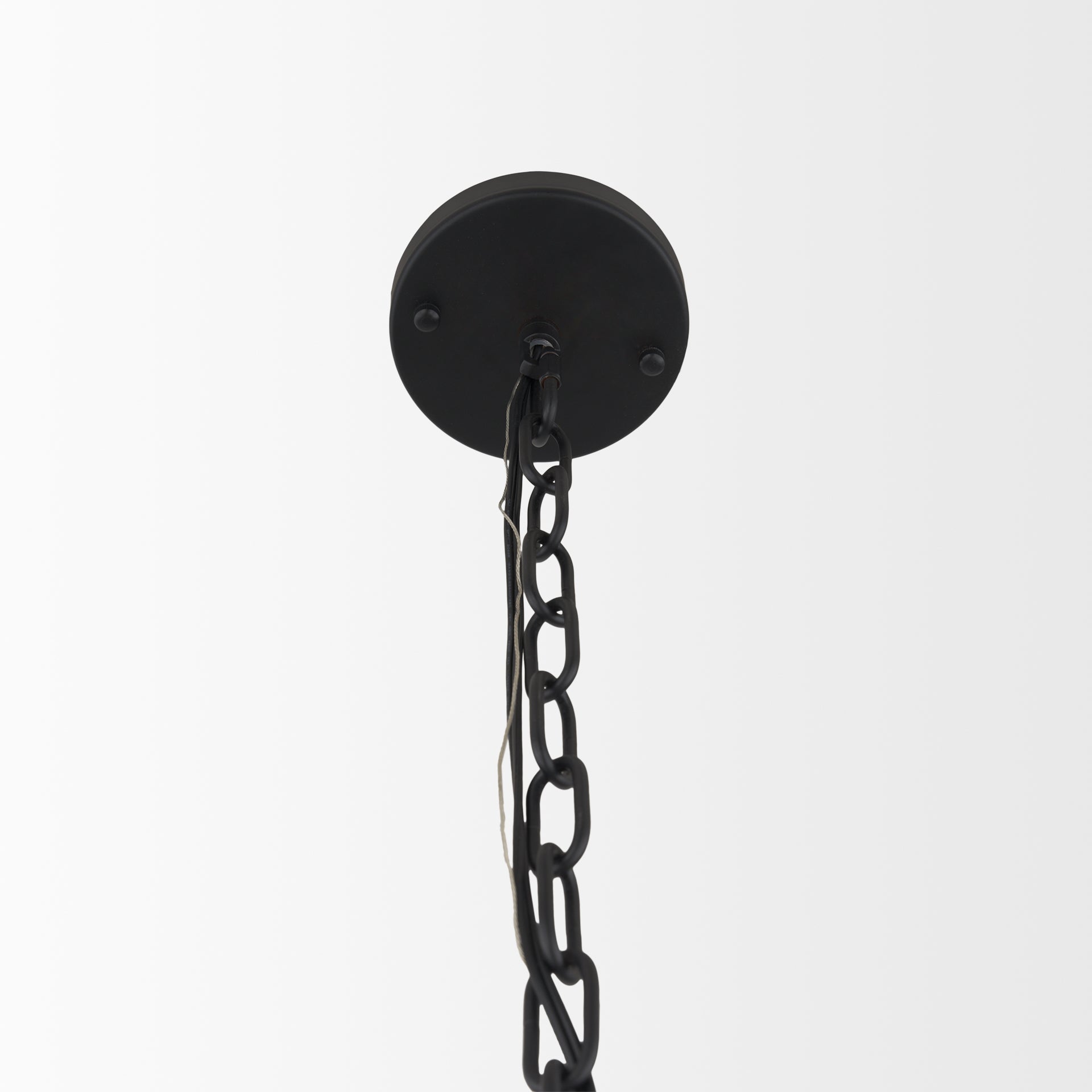 70453