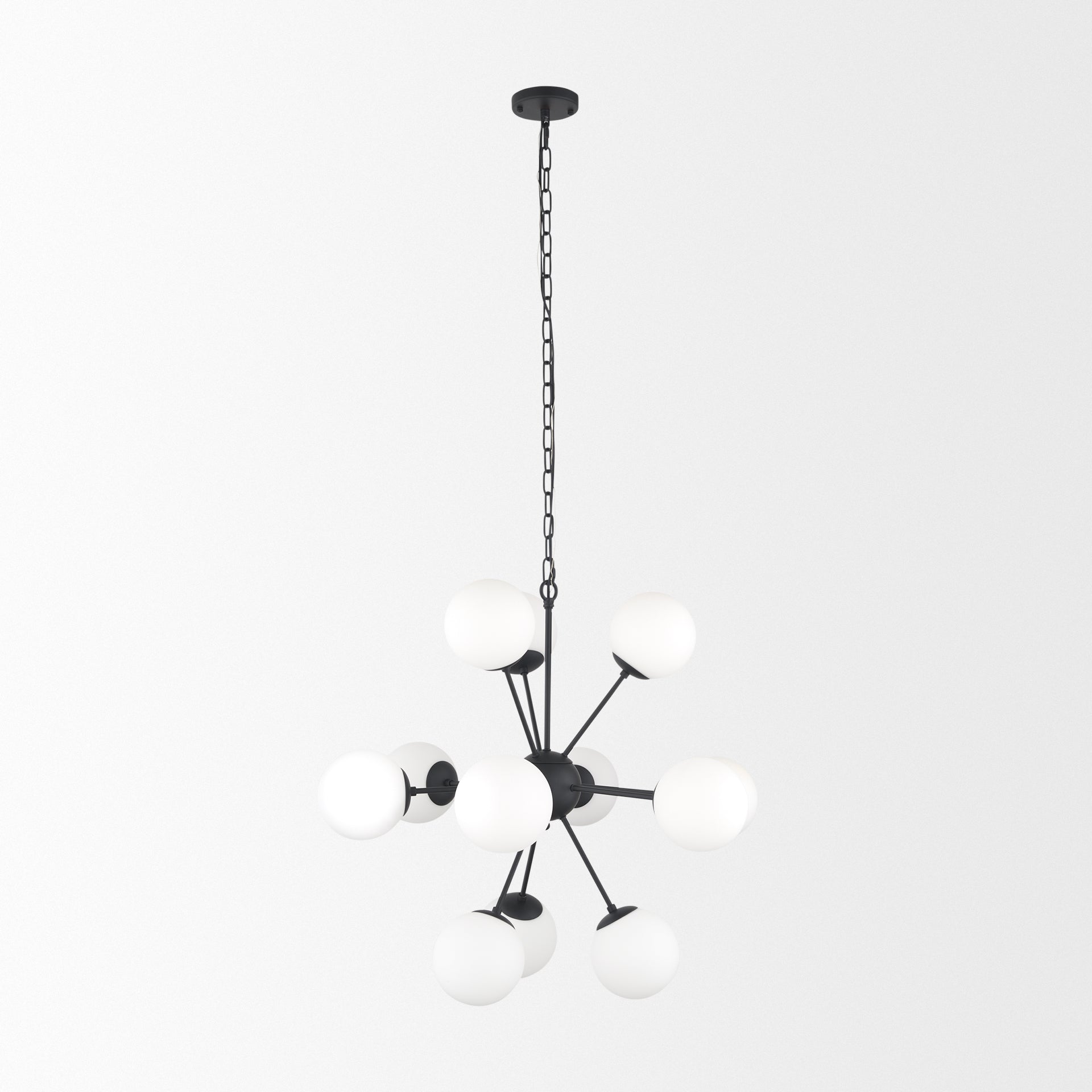 70459