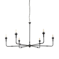 Gabriel Chandelier