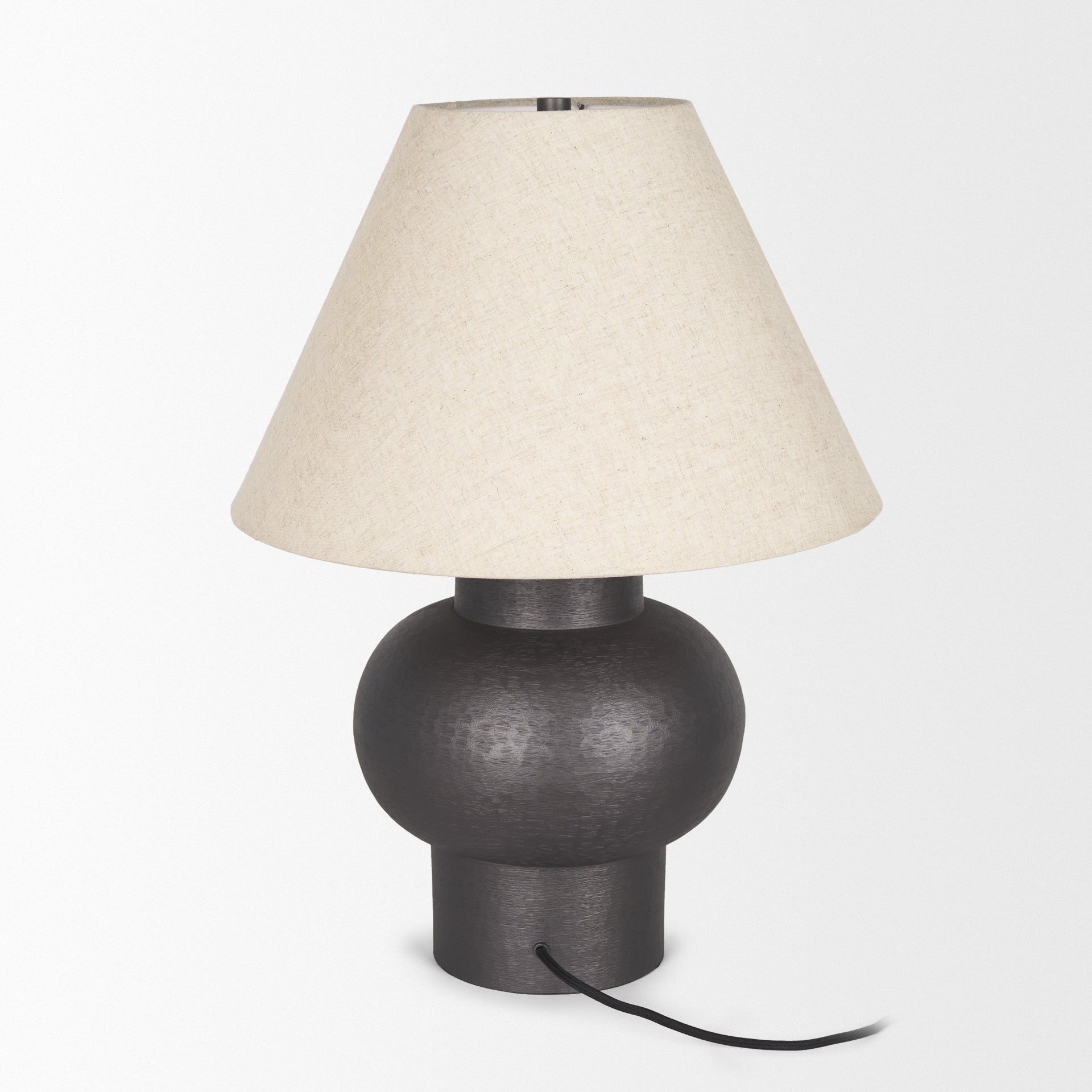 70748