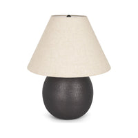 Sadiyah Table Lamp