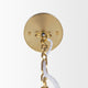 70754
