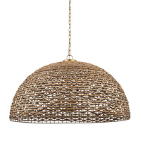 Sana Pendant Light