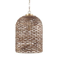 Sana Pendant Light