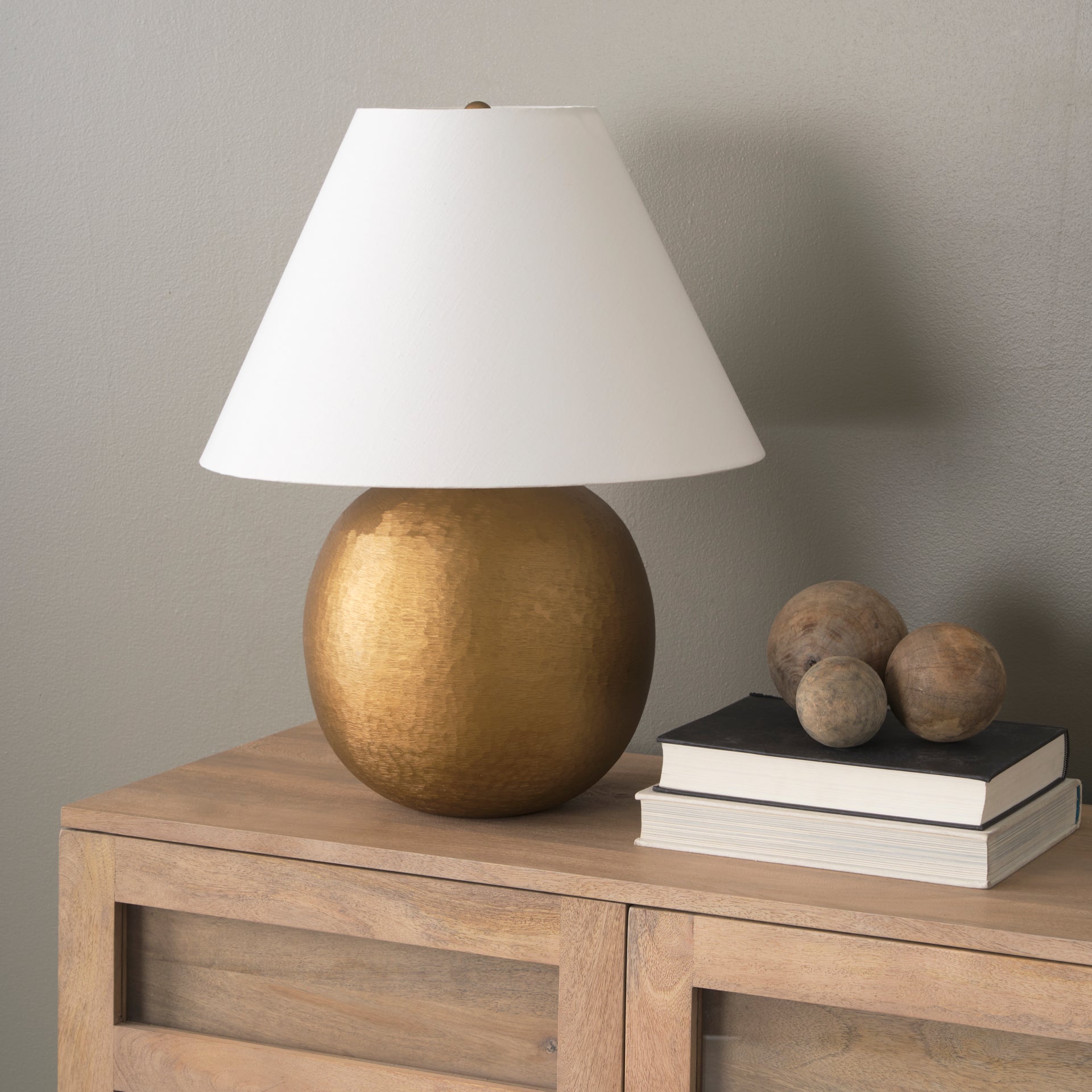 70749