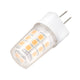 LED Bulb T3 LED 2.5W 2700K