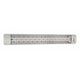 61" Dual Element 6000 Watt Heater