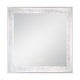 Anya 32x32" LED Mirror