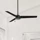 Cassius Outdoor Fan 52"