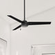 Cassius Outdoor Fan 52"